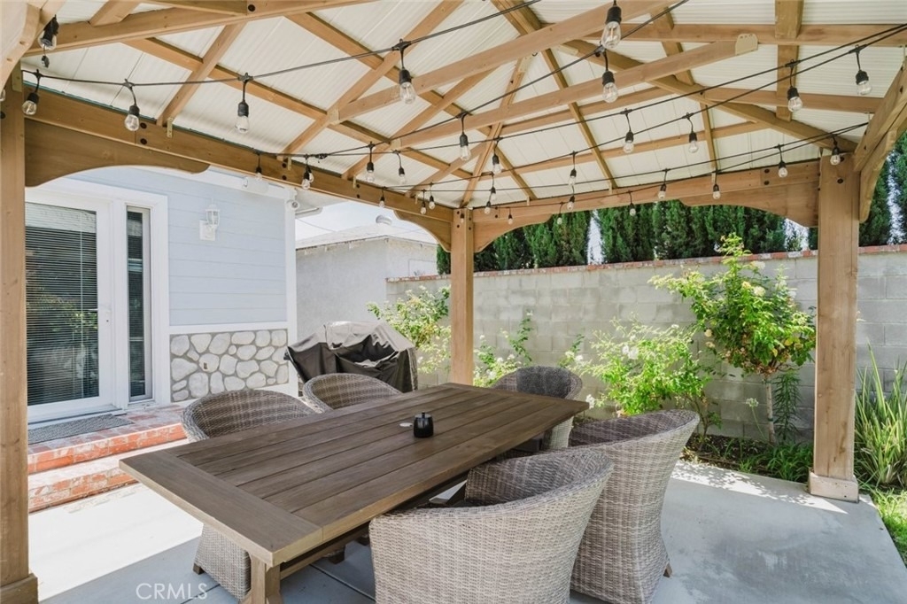 1527 N Valley Street - Photo 28