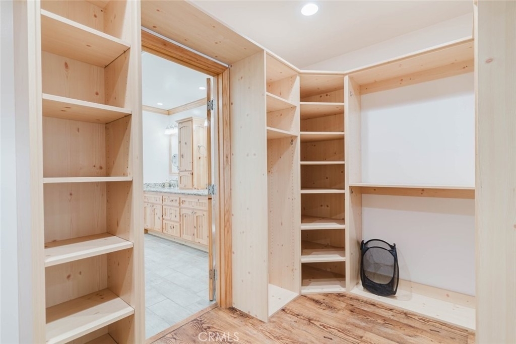 1527 N Valley Street - Photo 21