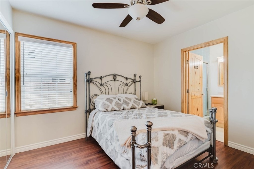 1527 N Valley Street - Photo 3