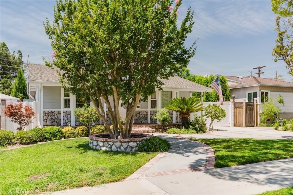 1527 N Valley Street - Photo 36