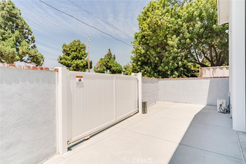 1527 N Valley Street - Photo 32