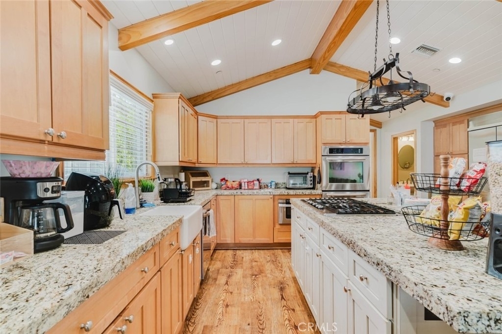 1527 N Valley Street - Photo 12