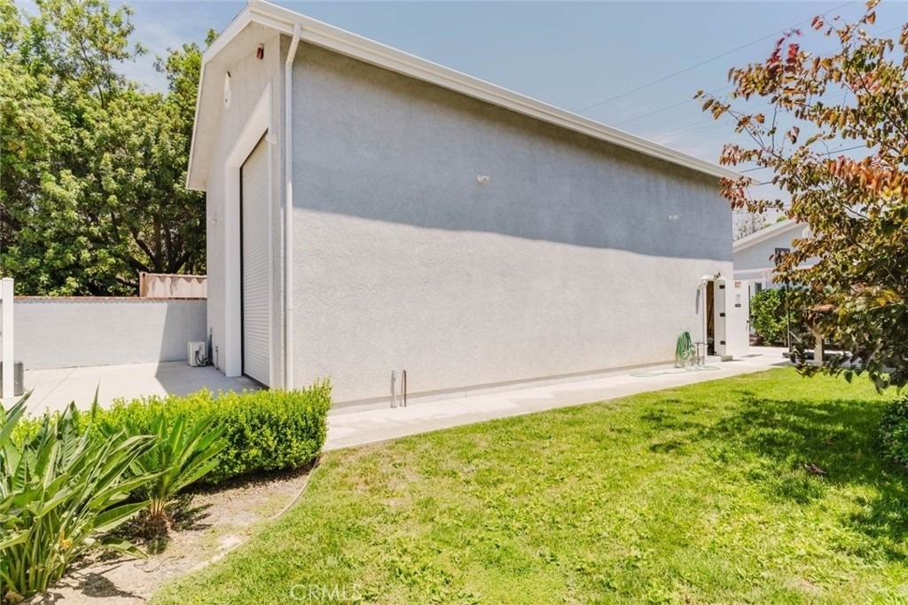 1527 N Valley Street - Photo 31