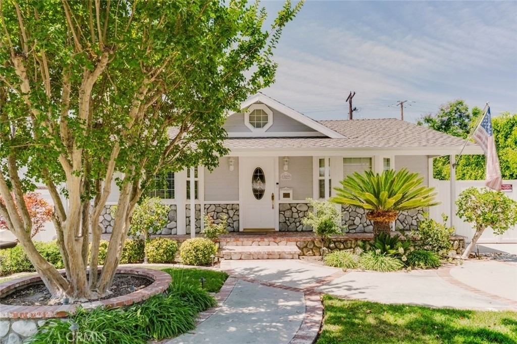 1527 N Valley Street - Photo 35