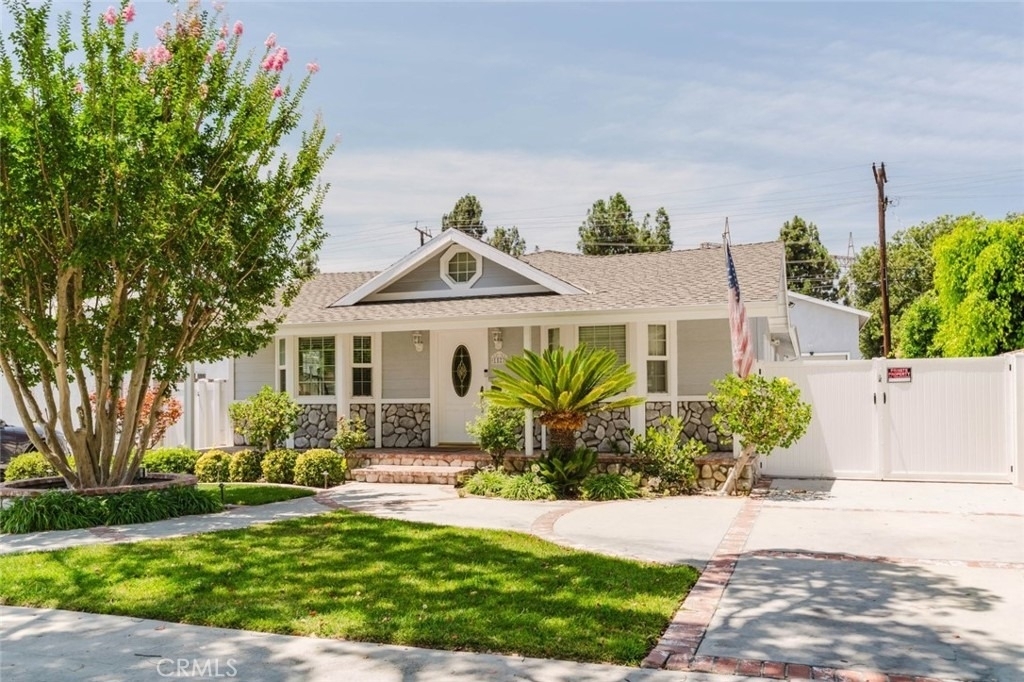 1527 N Valley Street - Photo 37