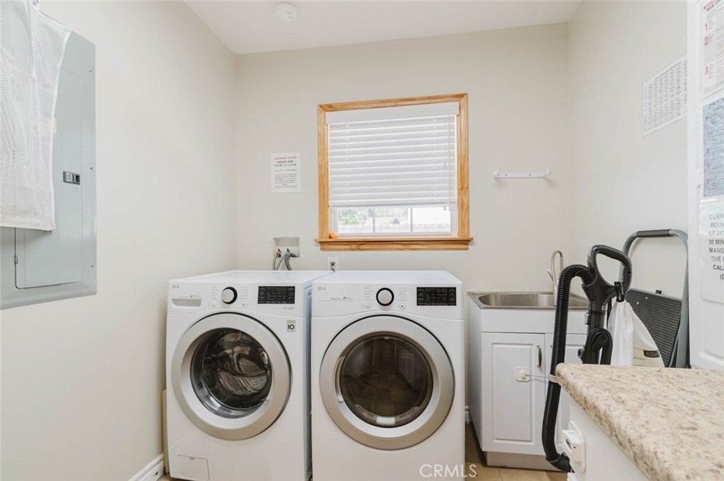 1527 N Valley Street - Photo 9