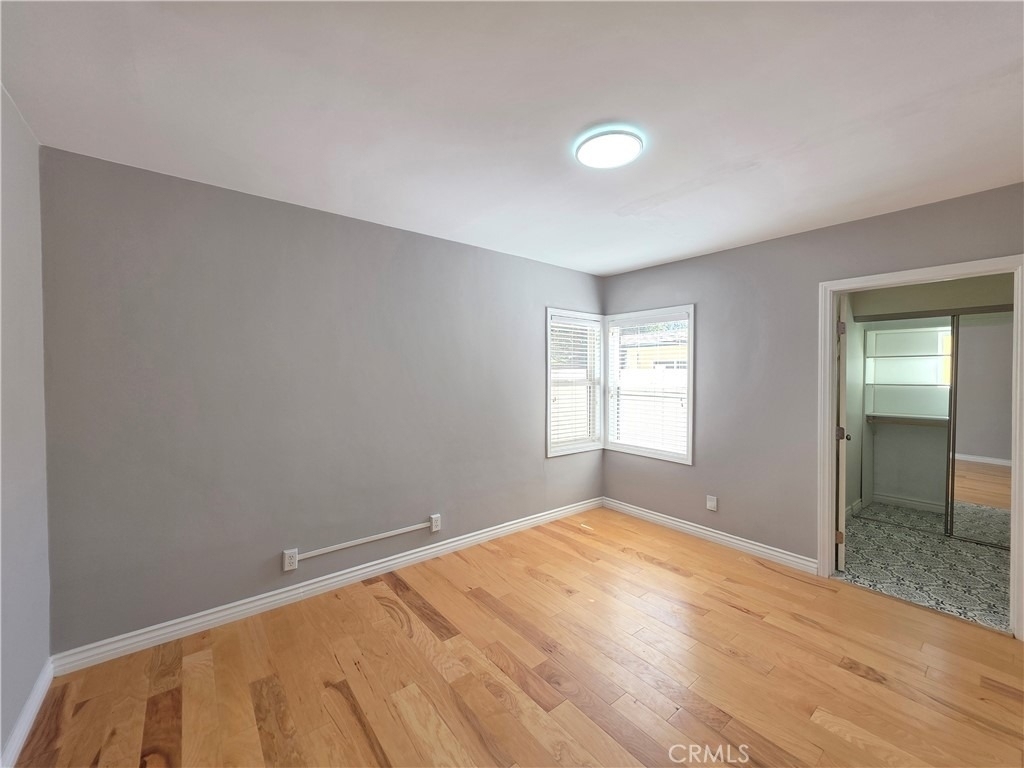 7019 Jamieson - Photo 10