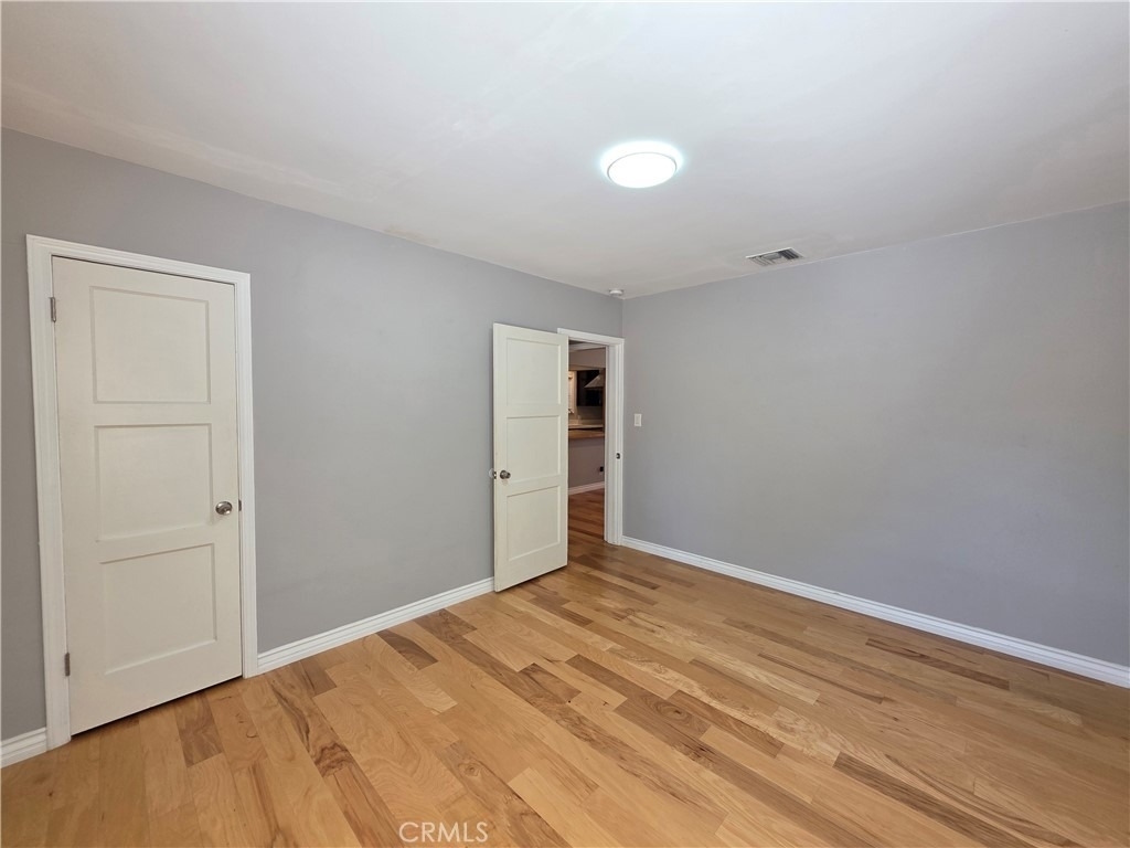 7019 Jamieson - Photo 11
