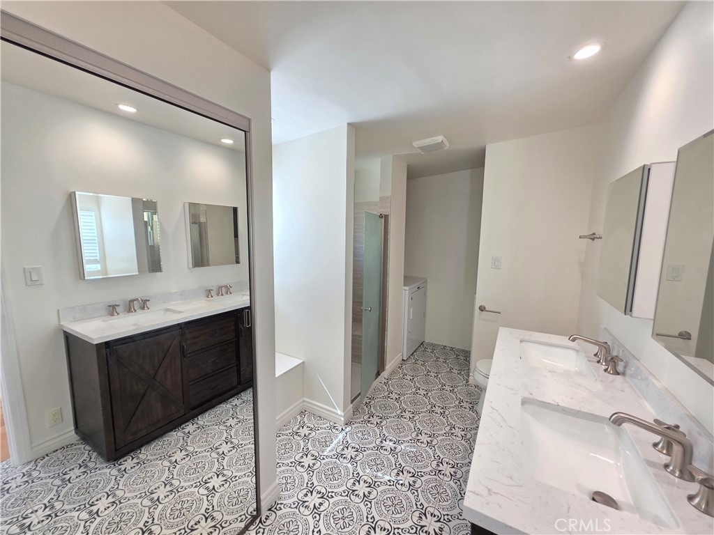 7019 Jamieson - Photo 14