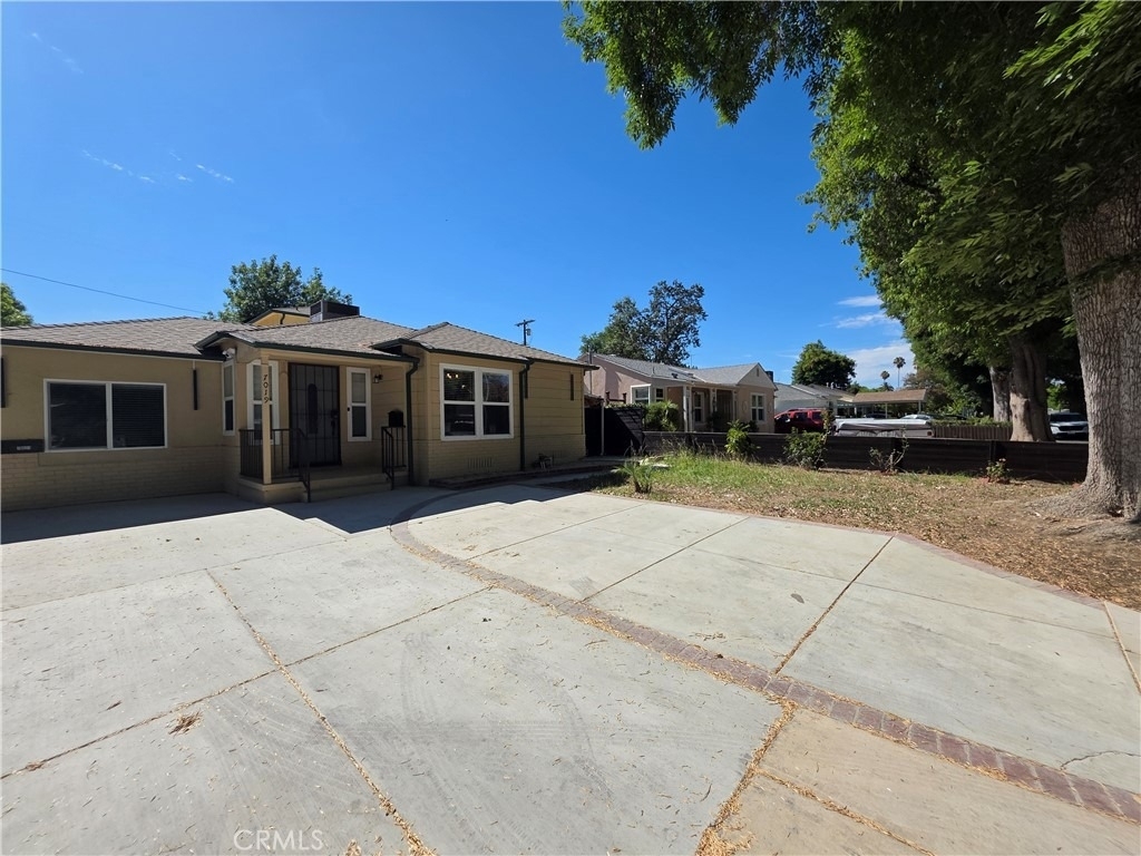 7019 Jamieson - Photo 22