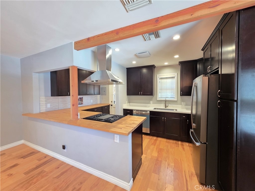 7019 Jamieson - Photo 0