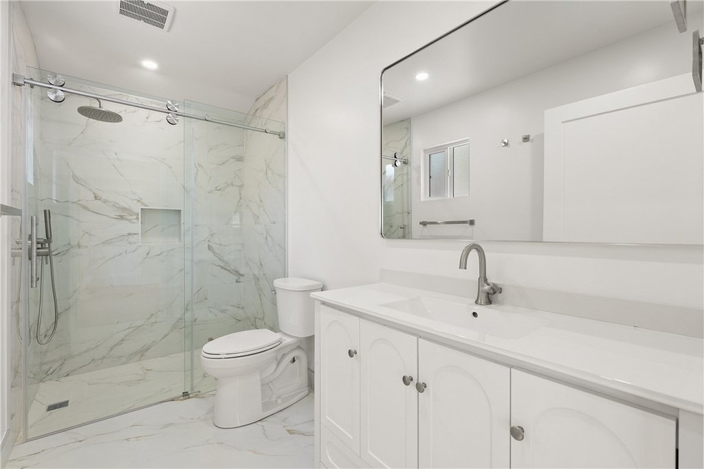 14926 Kittridge St - Photo 10