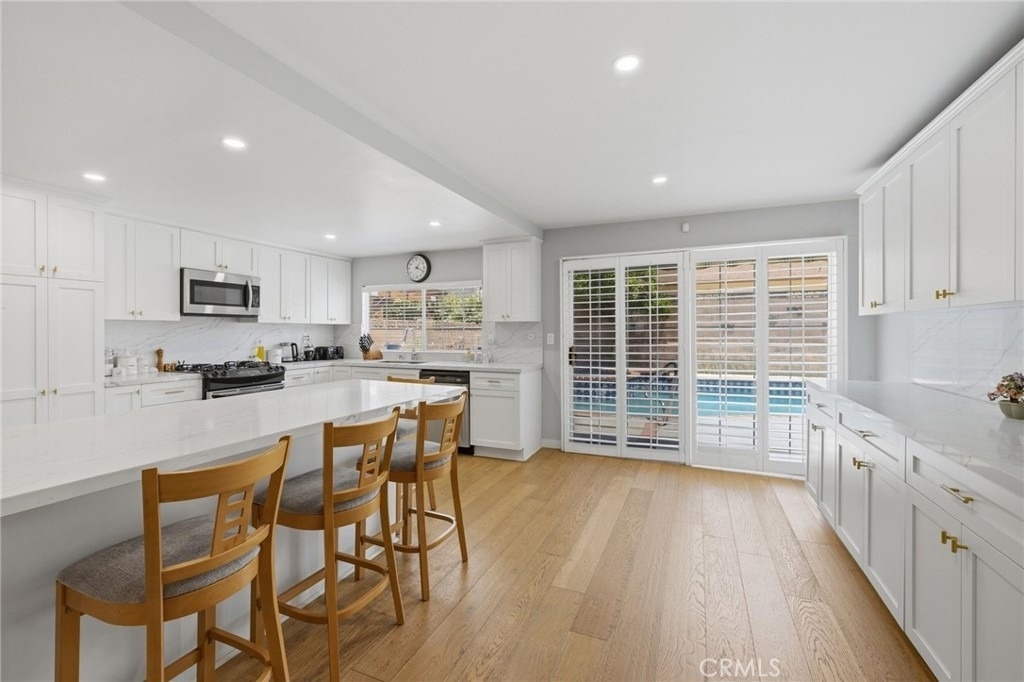 6206 Hesperia Avenue - Photo 10
