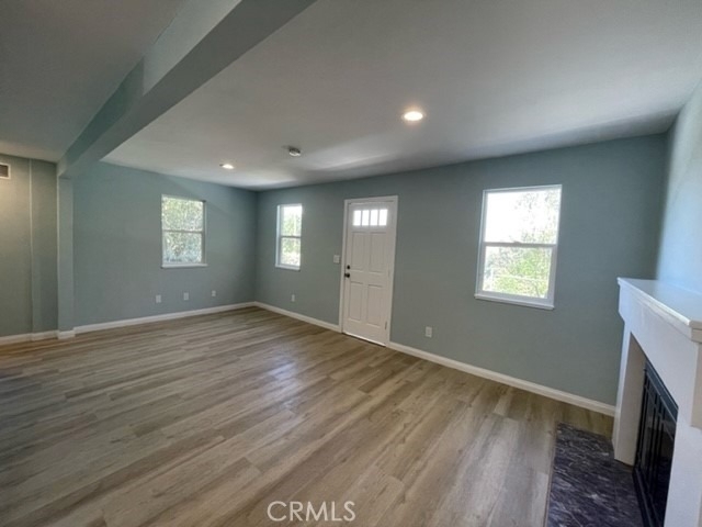 6818 Santa Susana Pass - Photo 1