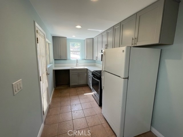 6818 Santa Susana Pass - Photo 5