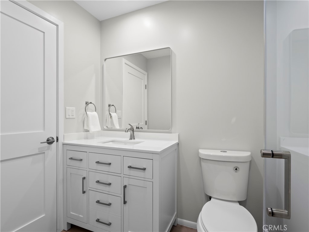 7318 Leescott Avenue - Photo 19