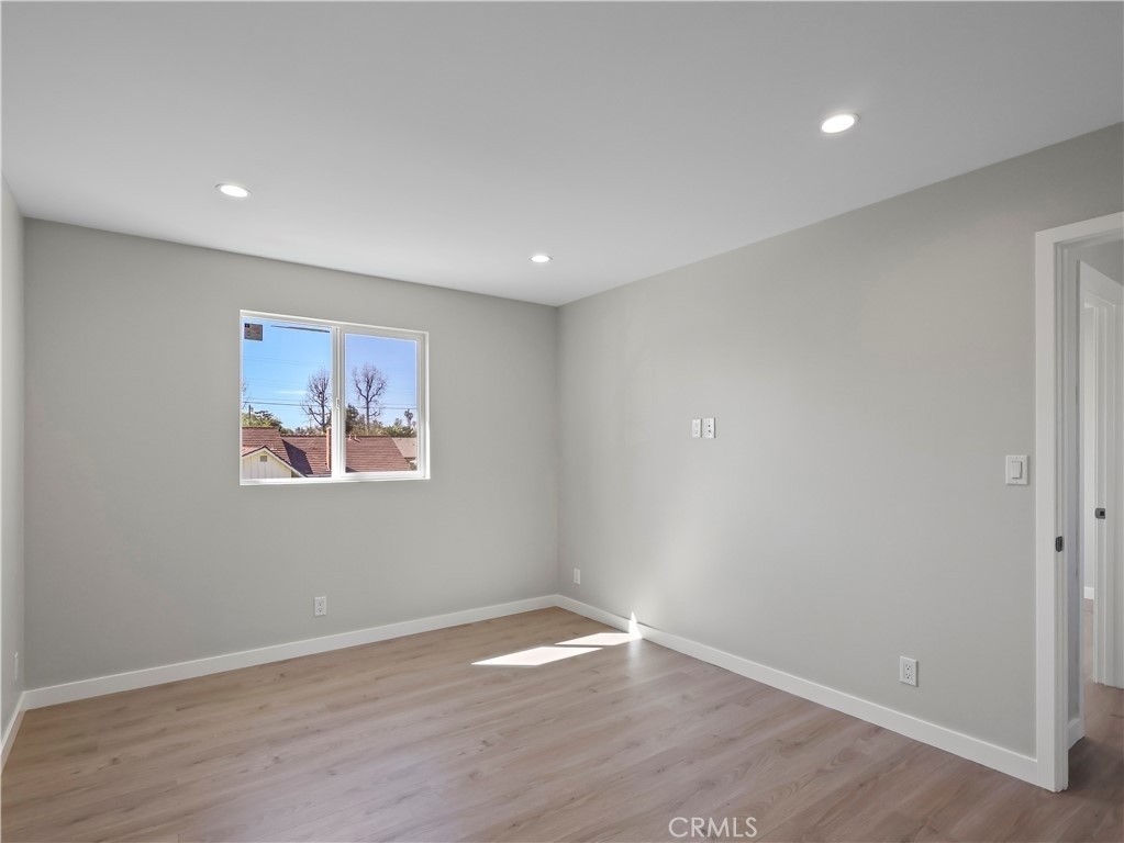 7318 Leescott Avenue - Photo 17