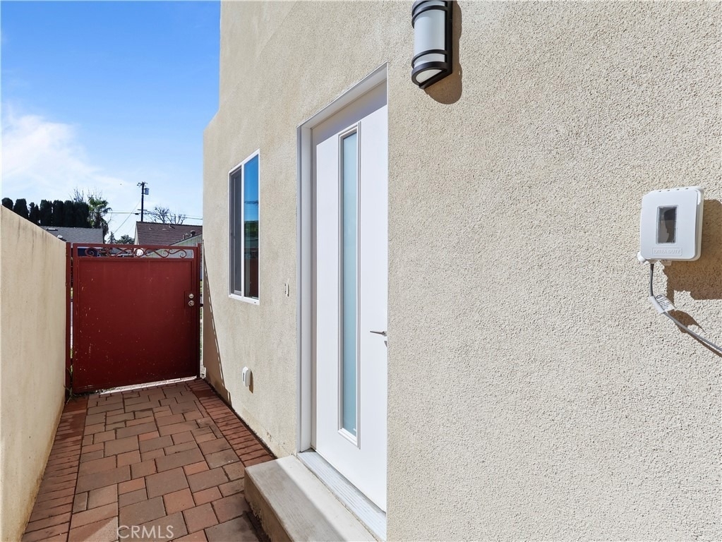 7318 Leescott Avenue - Photo 25