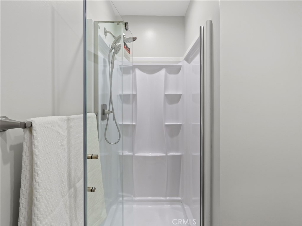 7318 Leescott Avenue - Photo 20