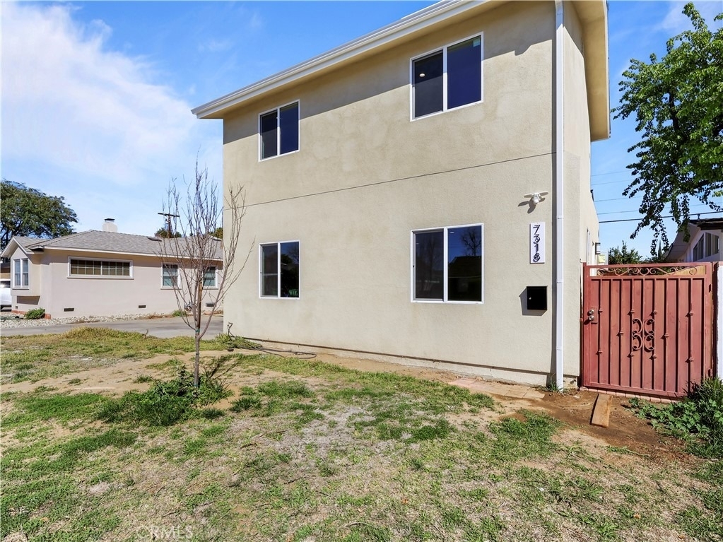 7318 Leescott Avenue - Photo 27