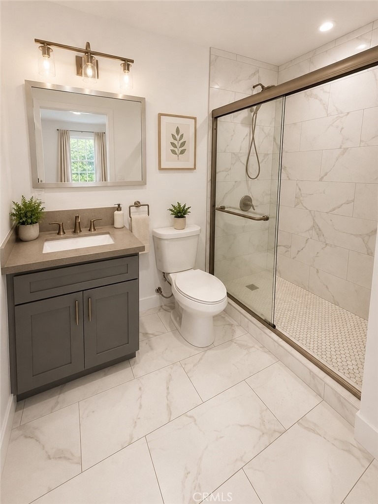 24019 Sylvan Street - Photo 4