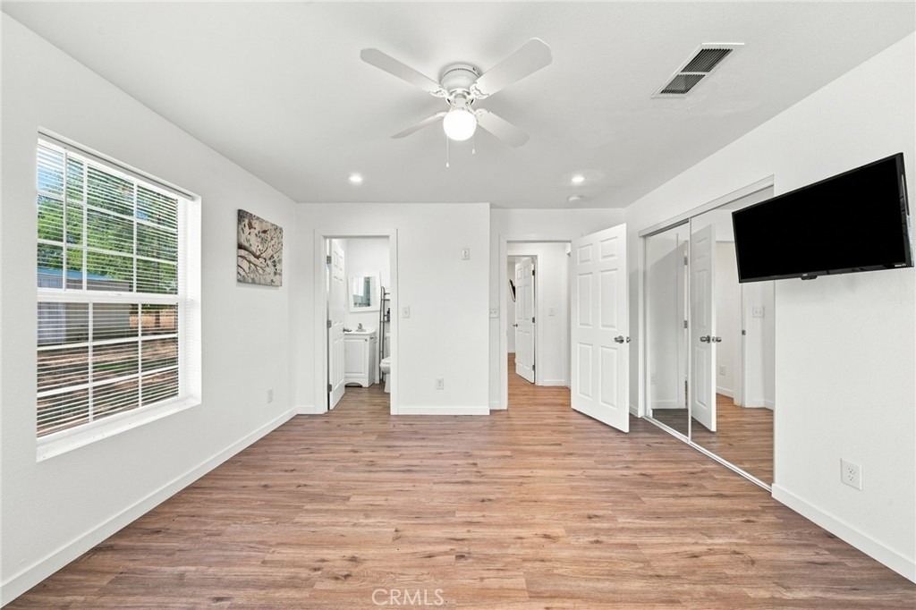 6613 Stoney Dr - Photo 7