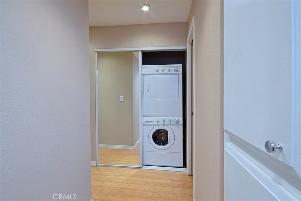 1230 Horn Avenue - Photo 26