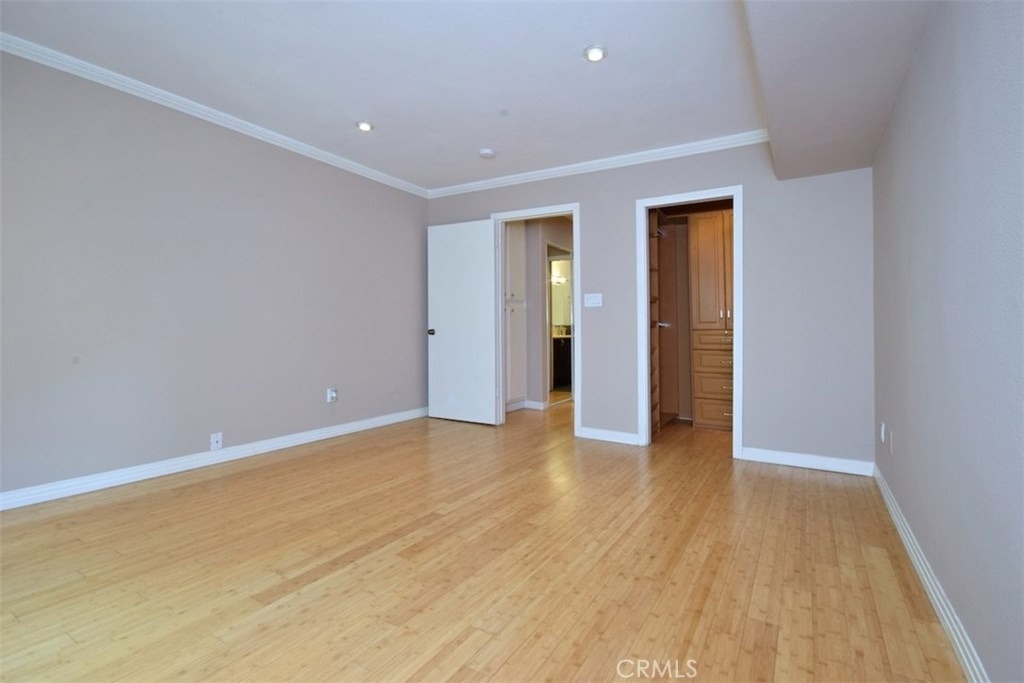 1230 Horn Avenue - Photo 21