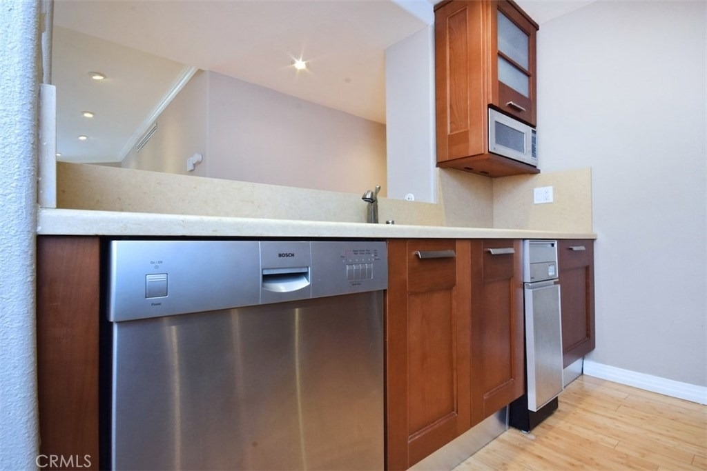 1230 Horn Avenue - Photo 19