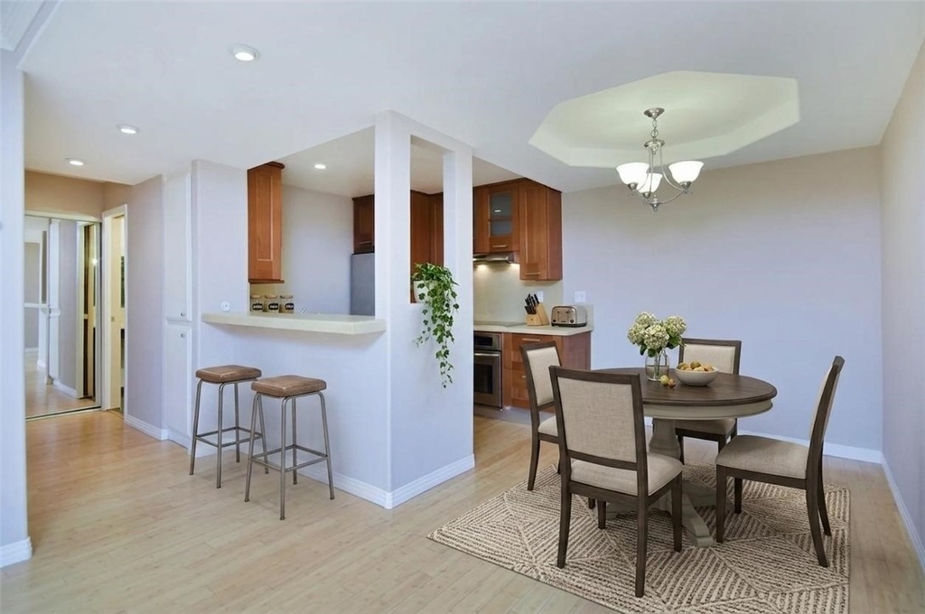 1230 Horn Avenue - Photo 5