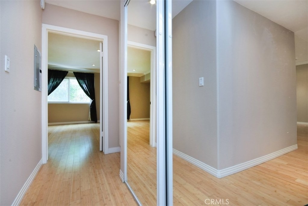 1230 Horn Avenue - Photo 20