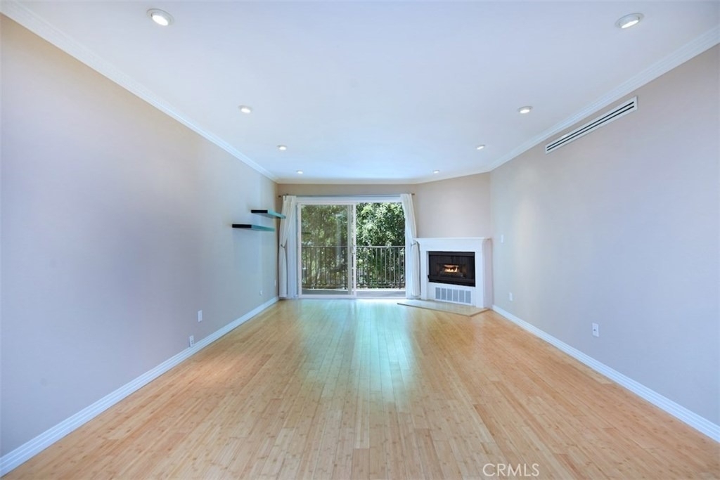 1230 Horn Avenue - Photo 4