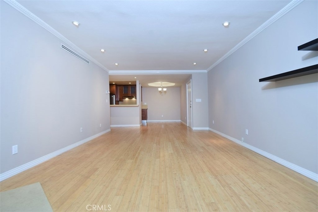 1230 Horn Avenue - Photo 13