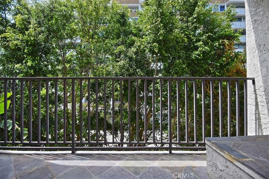 1230 Horn Avenue - Photo 12