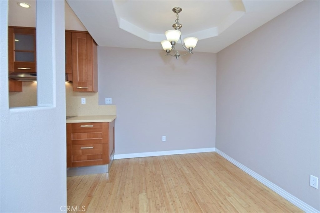 1230 Horn Avenue - Photo 15