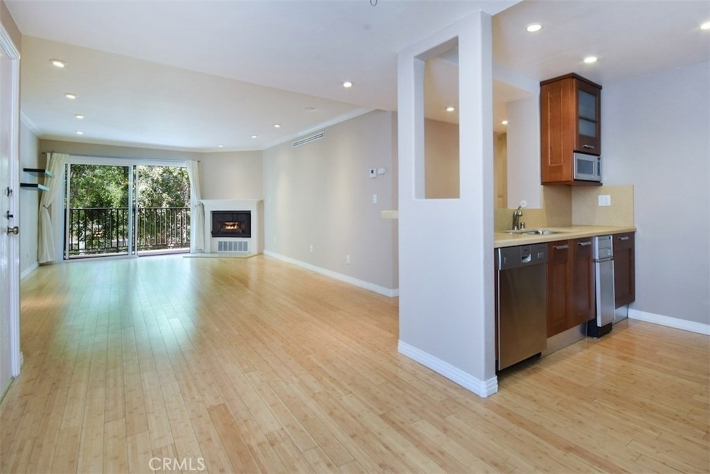 1230 Horn Avenue - Photo 14