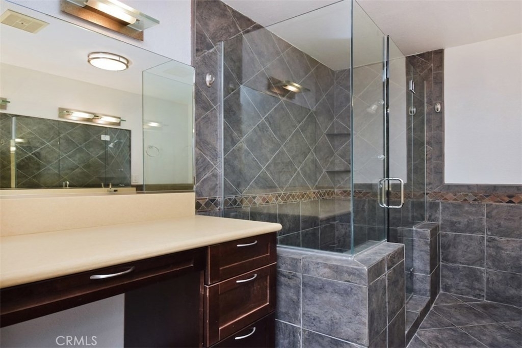 1230 Horn Avenue - Photo 25