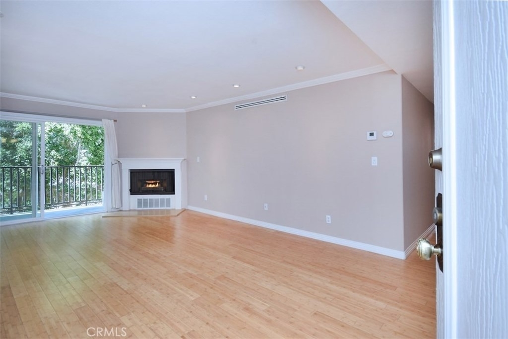1230 Horn Avenue - Photo 9