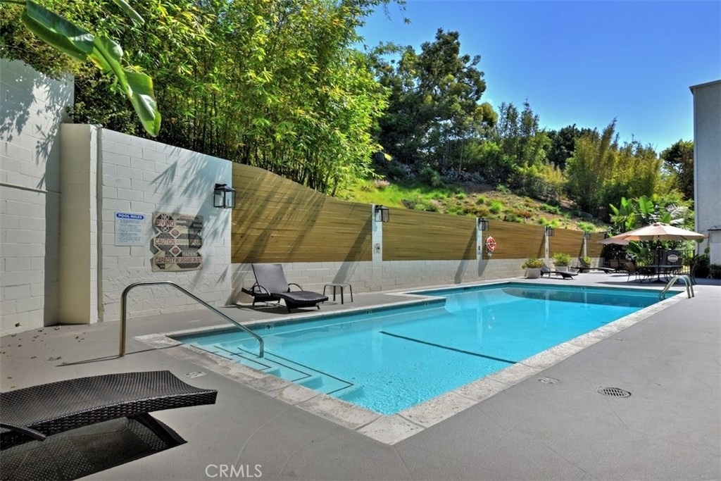 1230 Horn Avenue - Photo 27