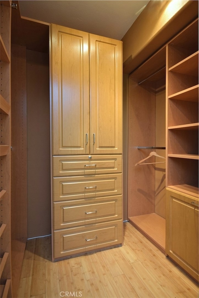 1230 Horn Avenue - Photo 22