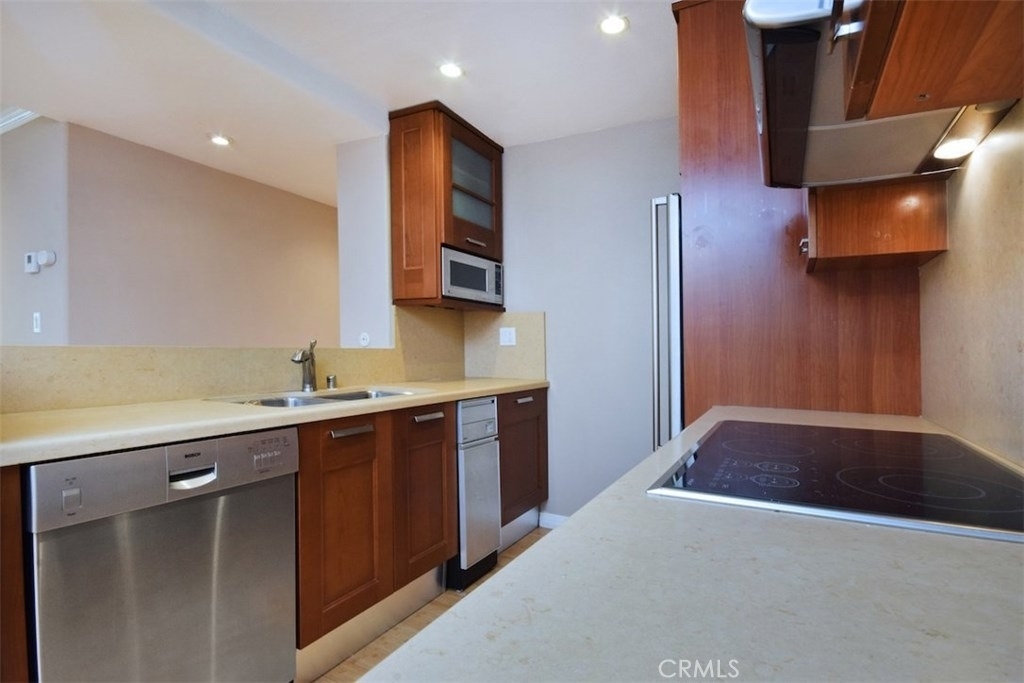 1230 Horn Avenue - Photo 18