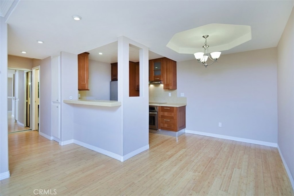 1230 Horn Avenue - Photo 6