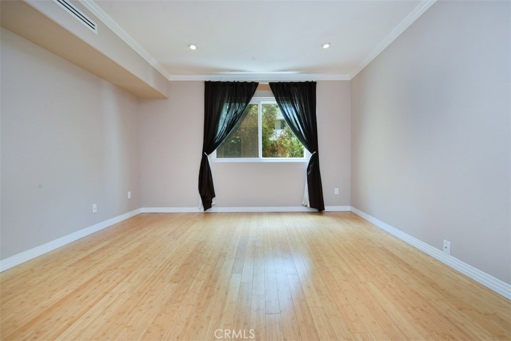 1230 Horn Avenue - Photo 8