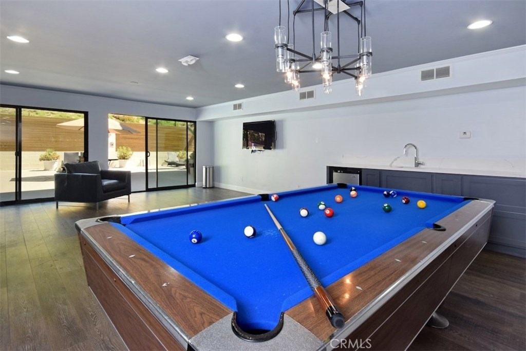 1230 Horn Avenue - Photo 30