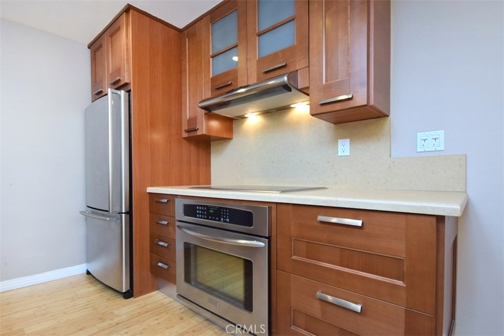 1230 Horn Avenue - Photo 17