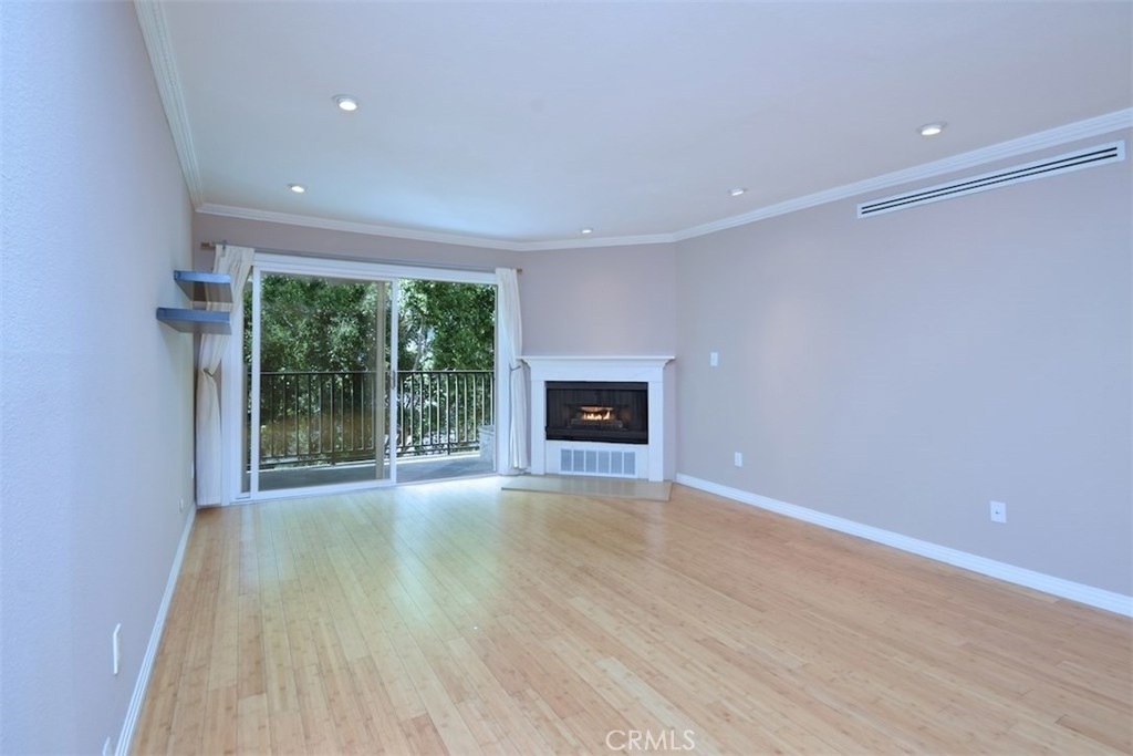 1230 Horn Avenue - Photo 10
