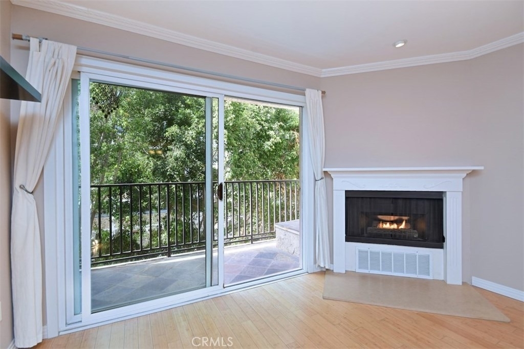 1230 Horn Avenue - Photo 11