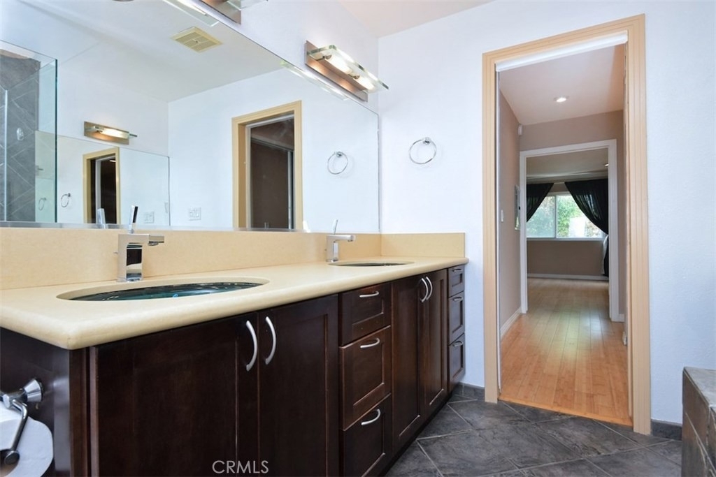1230 Horn Avenue - Photo 24