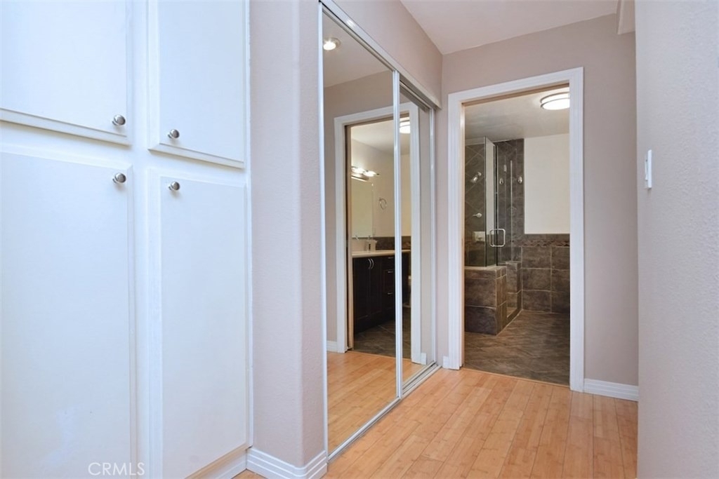 1230 Horn Avenue - Photo 23