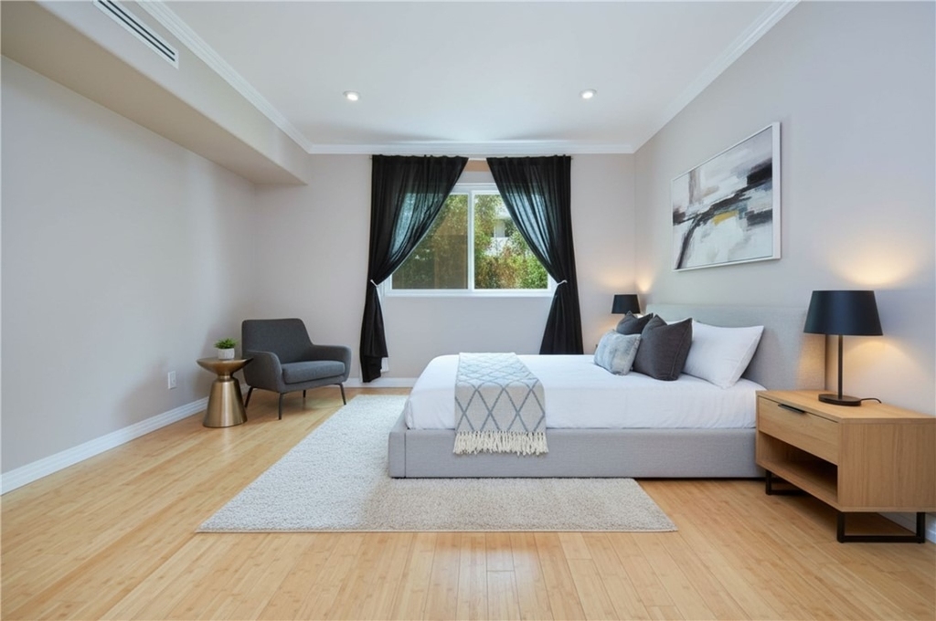 1230 Horn Avenue - Photo 7